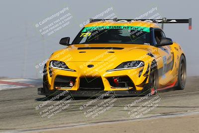 media/Nov-12-2023-GTA Finals Buttonwillow (Sun) [[806b9a7a9a]]/Group 2/Session 2 (Outside Grapevine)/